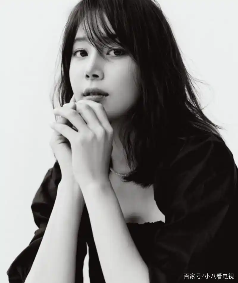 10年养一娃,从超级模特到超级妈妈,韩智慧开晒少奶奶养娃生活