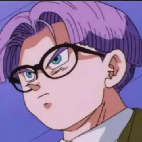 开着ae86的高桥凉介