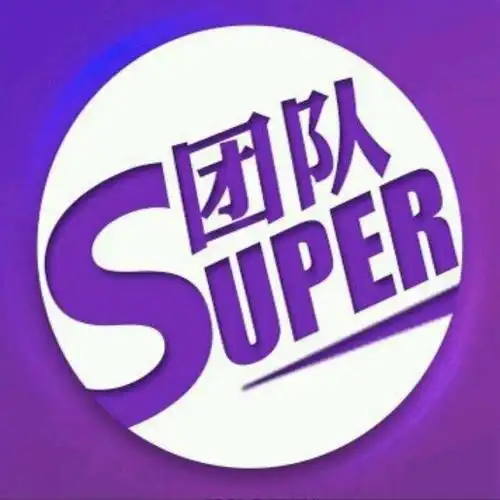 求一个团队头像ps源码