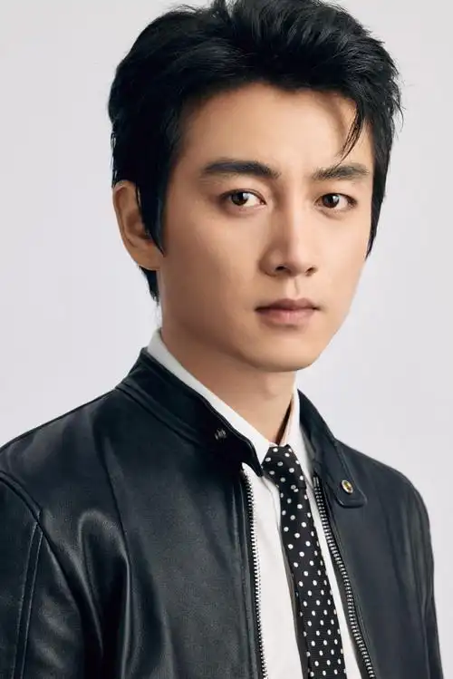 央视2023电视剧片单#今日晓哥@陈晓972023,静待《人生路遥》