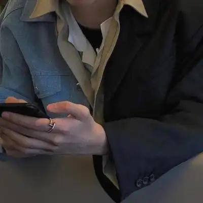 木村拓哉好帅_男生头像_我要个性网