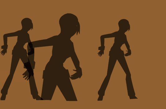 求此网页背景gif格式动图,怎样截取出来,求大神帮忙,谢谢了.