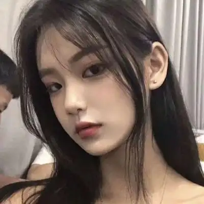 2020qq头像男生帅气冷酷-2020鼠年qq头像女生霸气高冷范儿完整版-东坡