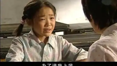 小花-电视剧-高清完整正版视频在线观看-优酷