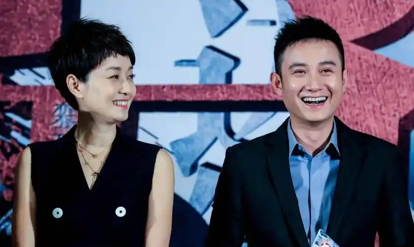 文章马伊琍再同框,这是要旧爱重燃?还是只和孩子的一次聚会呢