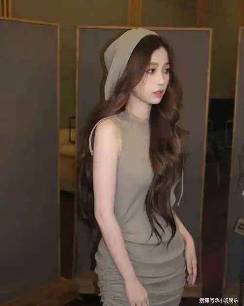 珍宝||真美,虞书欣这么有料!_电视剧_中国_毕业