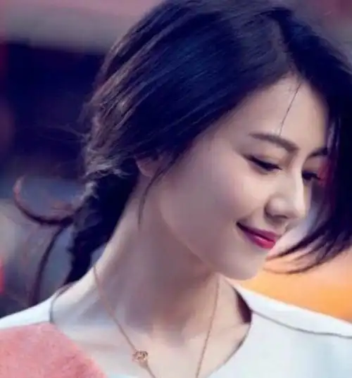 中国十大美女排行榜中国最美女明星排名都有谁