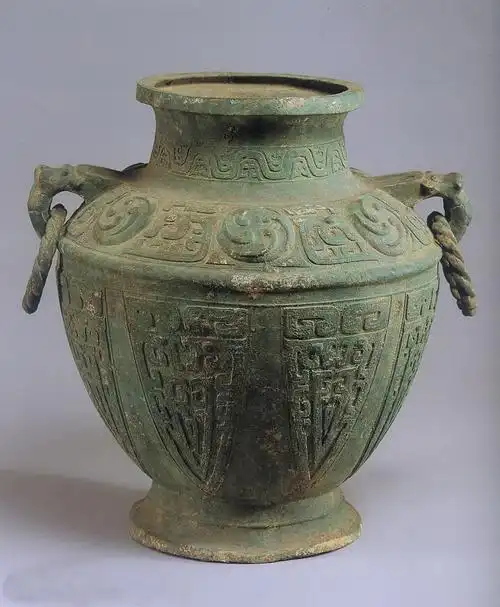 广州古董拍卖 古董古玩鉴定,青铜器鉴定拍卖,田黄石鉴定拍卖