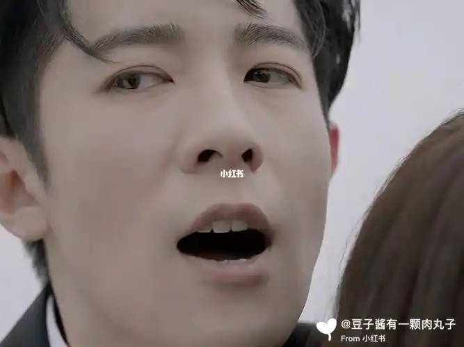 的每个角色都很好偶尔演个反派换换我们的口味也是极好的09#季肖冰