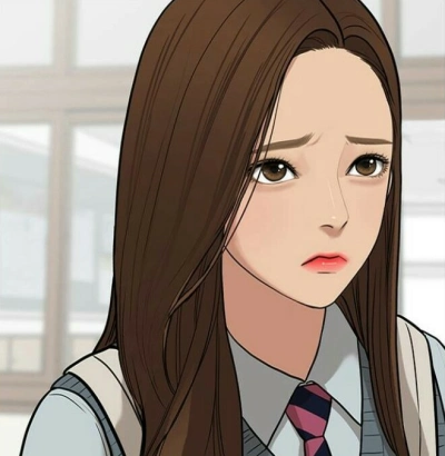 女神降临任晶晶