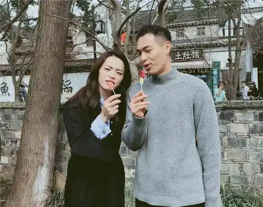 原创原创都挺好作爹倪大红和女儿真挺好一星给姚晨就良心了