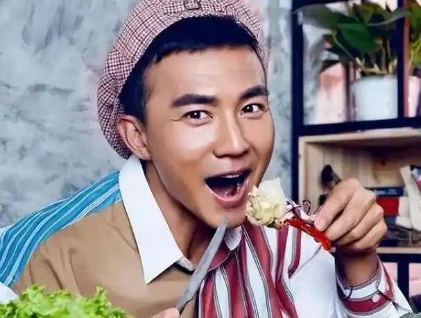 刘畊宏:曾一周吸粉上千万,直播间400万人同时在线,如今怎样?