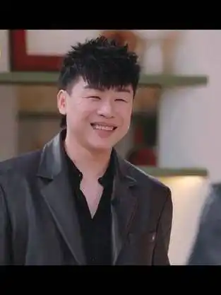 每个人在这里都有自己的理由,越来越喜欢胡彦斌了