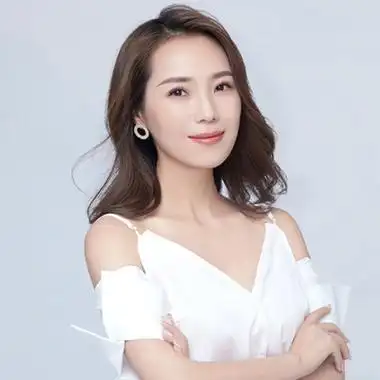 海情歌_云朵__高音质在线试听_西海情歌歌词|歌曲下载_酷狗音乐西