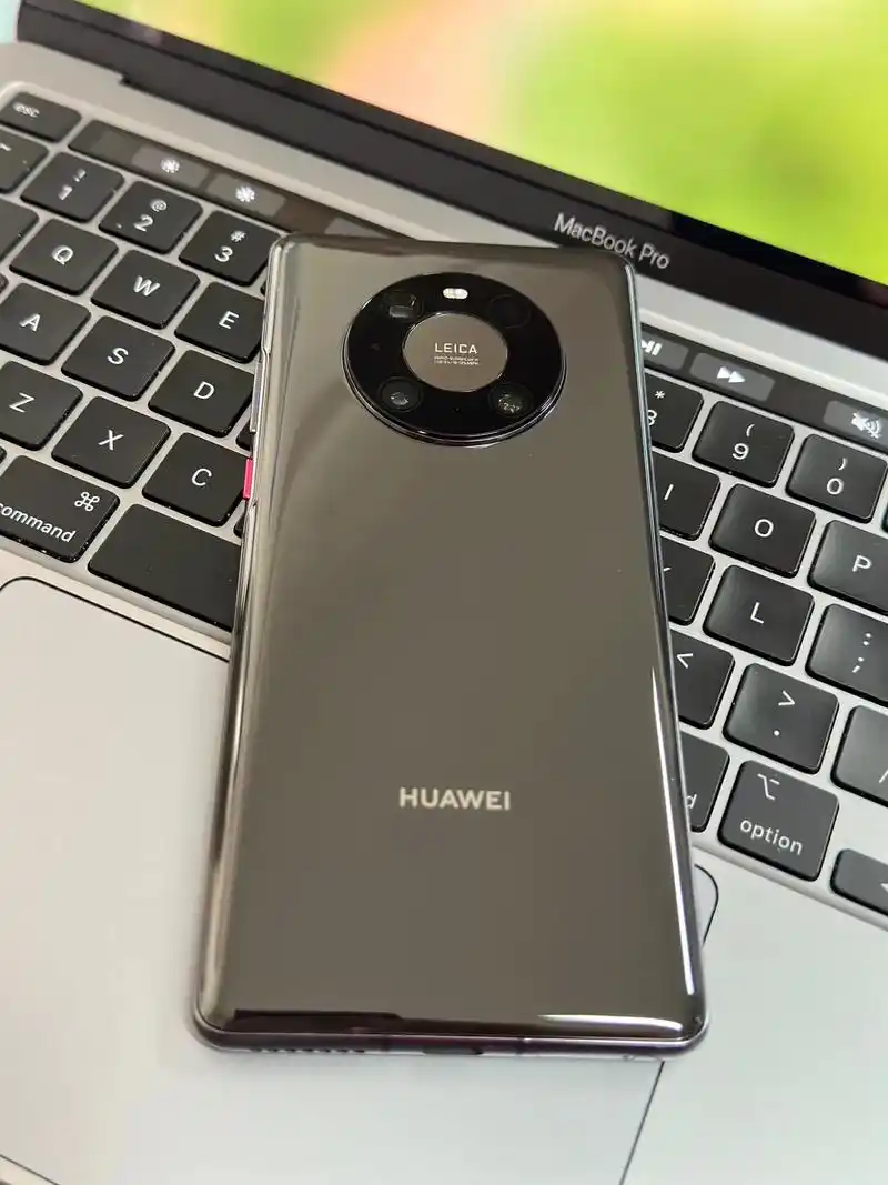mate40pro5g8256精品