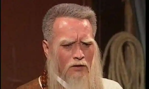 一阳指在射雕中那么厉害为何到了天龙八部中减弱很多