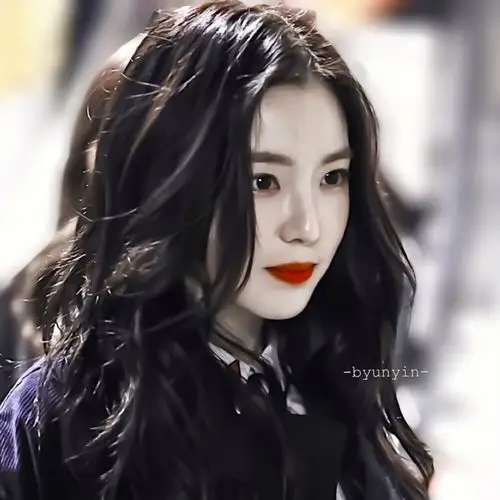 "失去了你,仿佛全世界都没有了色彩,天地逐渐变成了黑色.