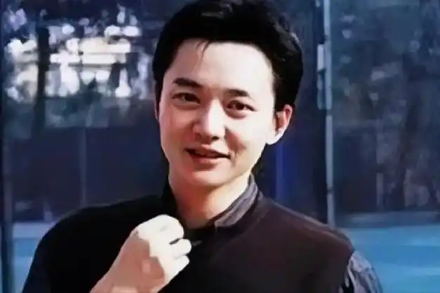 五位男星太狠了|老狼|张嘉译|朱亚文|于和伟|刘奕君|小鲜肉_网易订阅