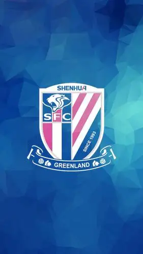 瓜林超远世界波,莫雷诺1v4破门 — 广州富力|上海绿地申花|瓜林