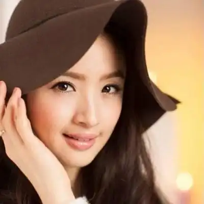 徐熙媛明星资料大全-徐熙媛动态_徐熙媛电视剧电影-爱奇艺泡泡