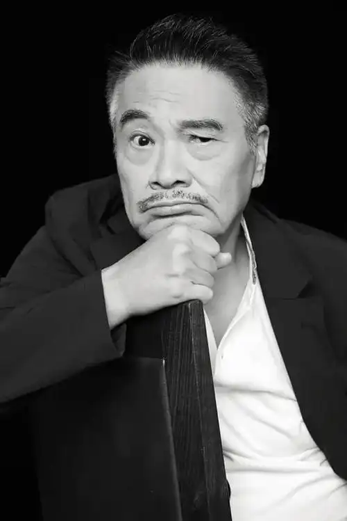 金牌配角吴孟达于2021年2月27日去世如何评价他的演艺成就