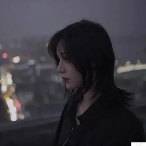 2021伤感的句子抖音最火的伤感句子2021