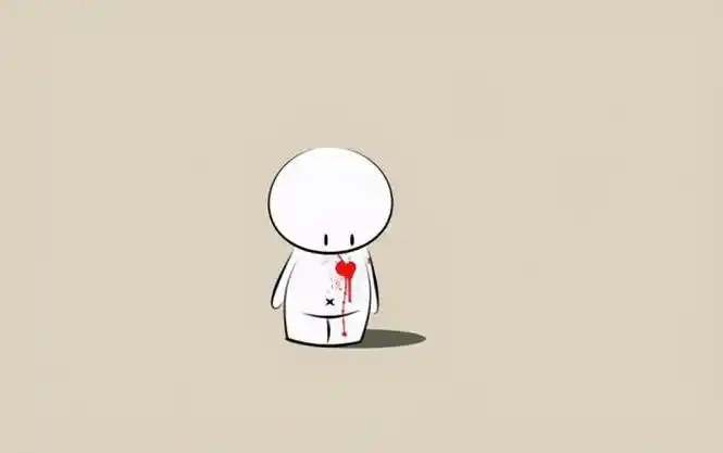 伤感分手日记,失恋的日记写了一篇又一篇_情感挽回_情感窝