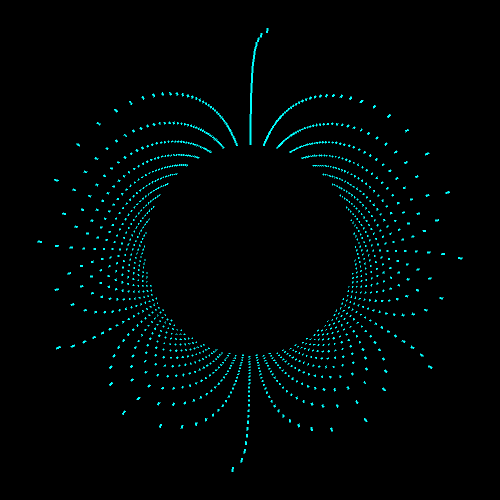 500_500gif 动态图 动图