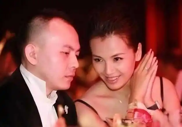 才明白,找一个对的老婆有多重|刘志|李洋|张磊|爱情故事_网易订阅