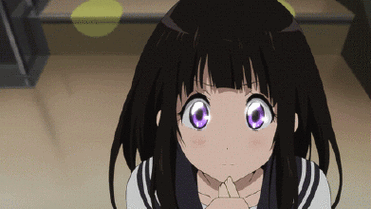 京都历史四辉煌过后的平稳