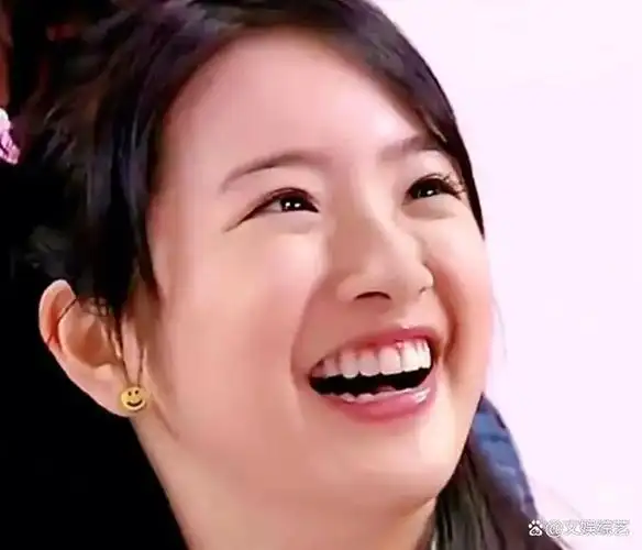 林依晨参加下一季乘风破浪,曾经清纯的形象,嫁给林于超可惜了