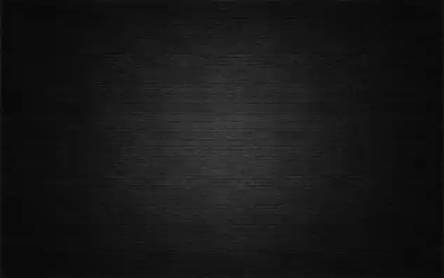 23张黑色系ppt背景图片合集