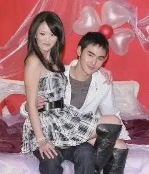 明道|霍建华|古天乐|林心如|杨千嬅_网易订阅