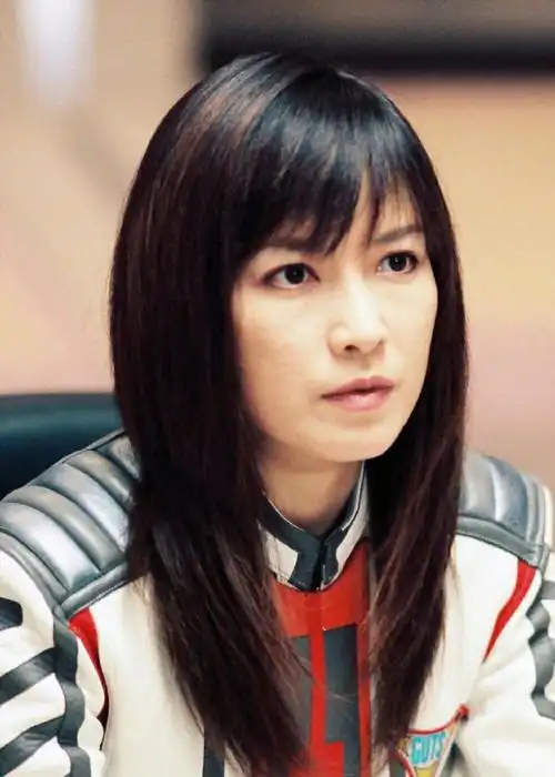 居间惠##迪迦奥特曼##二次元新鲜事