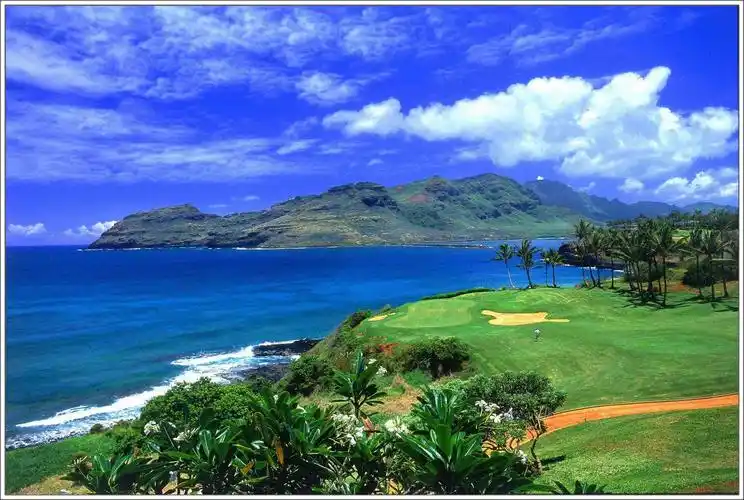 景百孚---世界上最美的自然风光[15p]