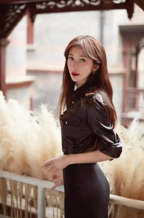 回顾林志玲我这辈子正确的决定就是在47岁高龄为日本丈夫生子