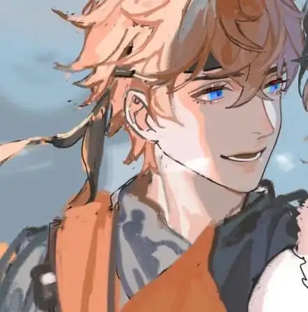 原神 公钟 lof阿克伦