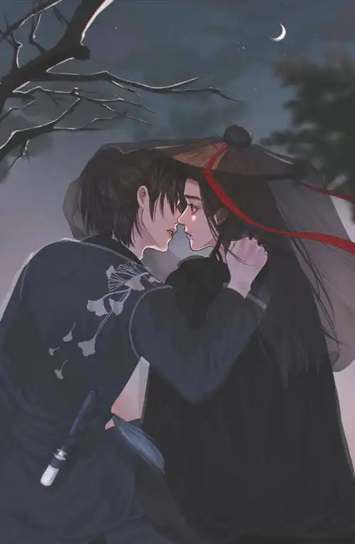 王一博 x 肖战 - 堆糖,美图壁纸兴趣社区