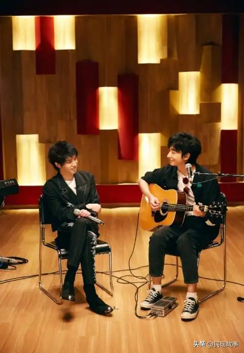 周深豪宅请周深代言要多少钱