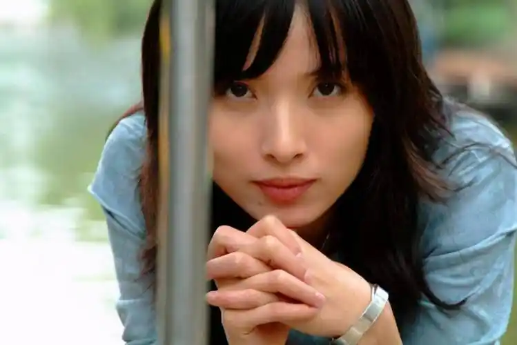 靳东:演戏才是本事,恋爱,娶二婚妻都是故事_李佳_江珊_电影