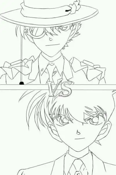 琞晴  发布到  新兰 图片评论 0条  收集   点赞  评论  工藤新一 名