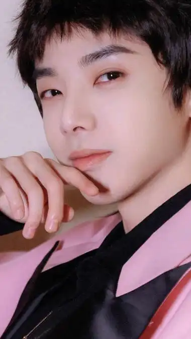 华晨宇手势 - 高清图片,堆糖,美图壁纸兴趣社区