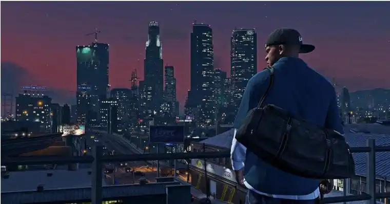 gta5武器全满代码是什么 gta5武器全满代码无限子弹大全