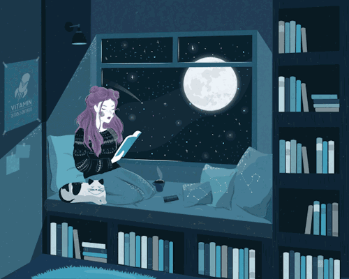 单身的时候,工作了一天,回到家来打累了游戏,躺在床上,漫漫长夜,孤独