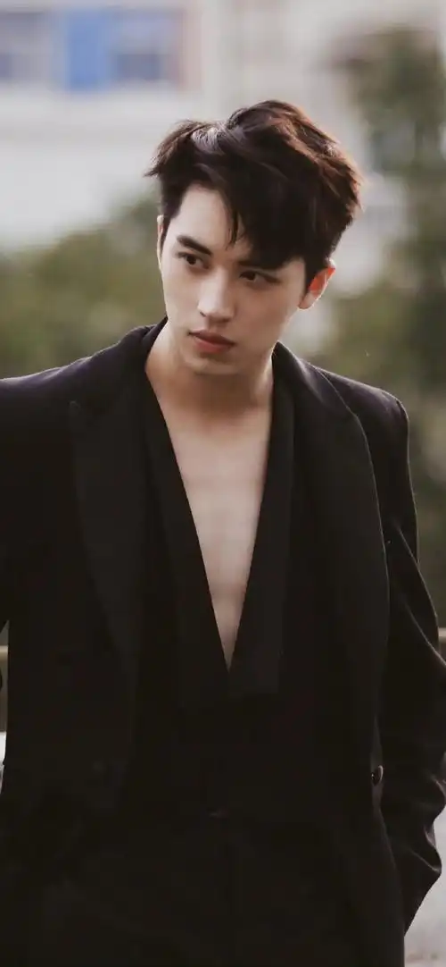 690_1493竖版 竖屏