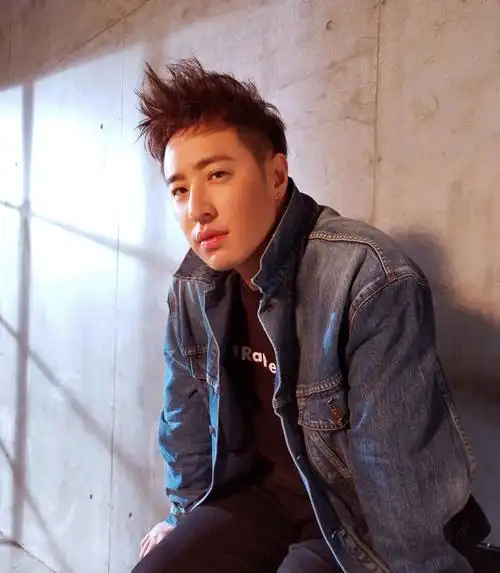 2023潘玮柏澳门演唱会(8月12日)演出详情(时间,地点,门票价格)