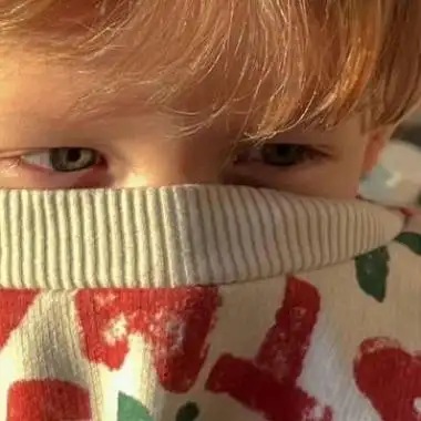 可爱超萌的六一儿童节男生头像 好看帅气的男生头像合集