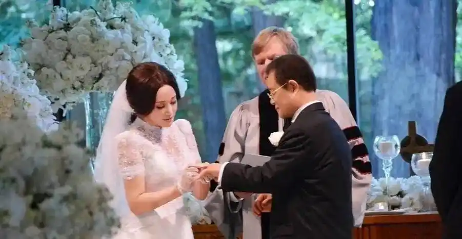 年过50却无儿无女的7位女星,各有各的苦衷,最大71岁,最小56岁_潘虹