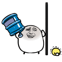 240_240gif 动态图 动图