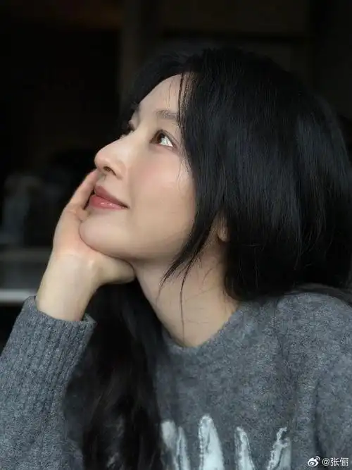 张俪超话#致可爱的你#94节日快乐94